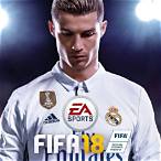 โหลดfifa 18